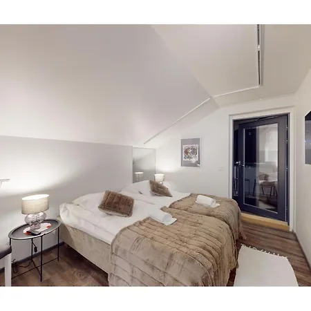 Rollimetsa D 11 By Interhome *