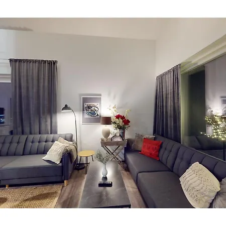 Rollimetsa D 11 By Interhome