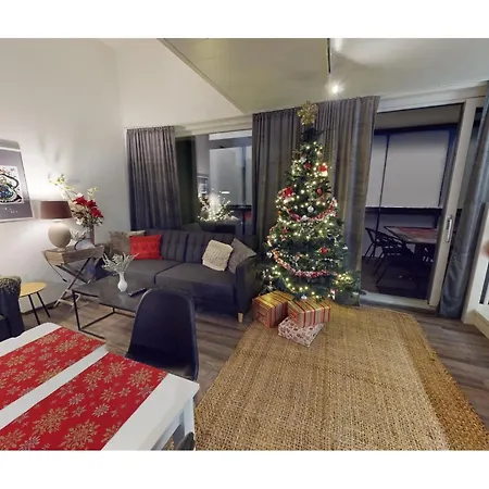 Rollimetsa D 11 By Interhome