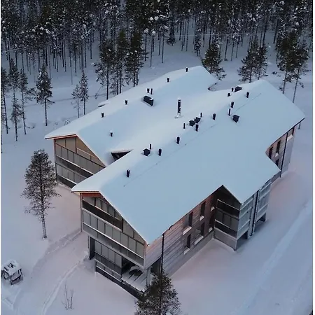 Rollimetsa D 11 By Interhome