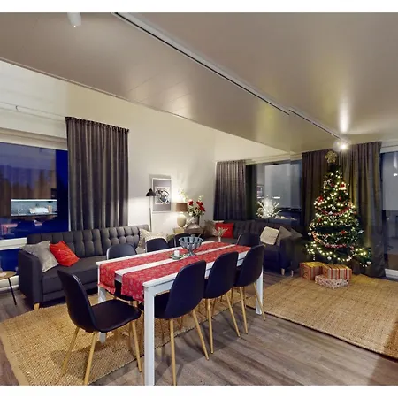 Rollimetsa D 11 By Interhome *