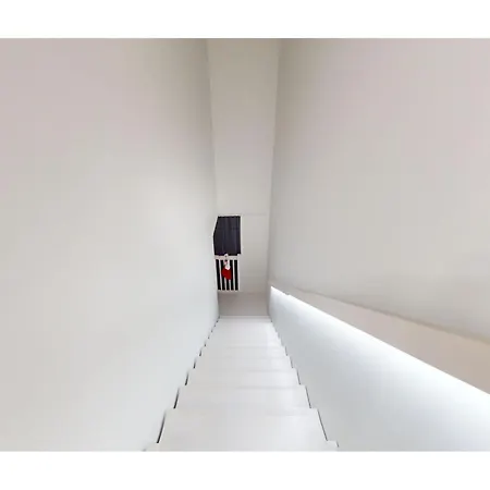 Rollimetsa D 11 By Interhome Дом отдыха