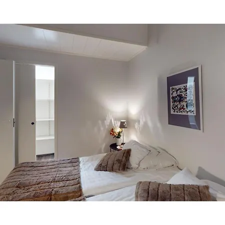 Rollimetsa D 11 By Interhome