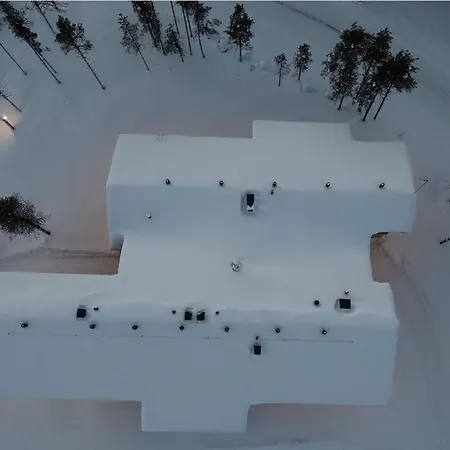 Дом отдыха Rollimetsa D 11 By Interhome