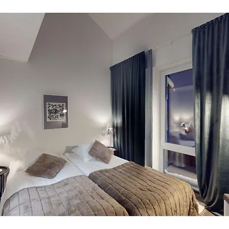 Rollimetsa D 11 By Interhome *