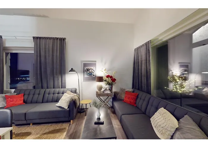 Rollimetsa D 11 By Interhome