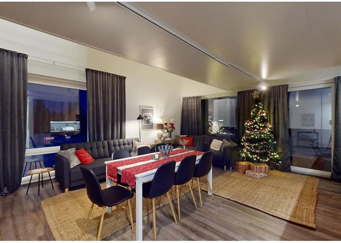 Rollimetsa D 11 By Interhome *