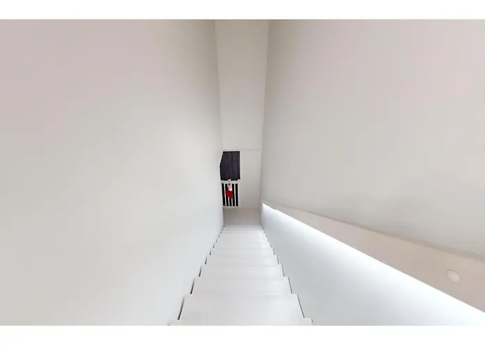 Rollimetsa D 11 By Interhome Holiday home