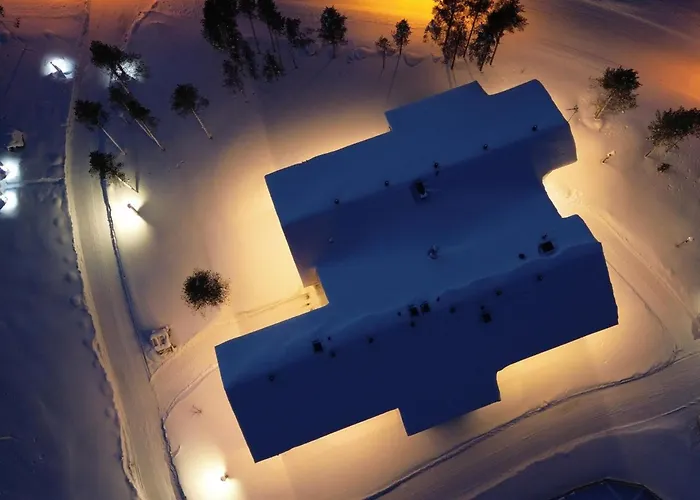 Rollimetsa D 11 By Interhome * Sirkka