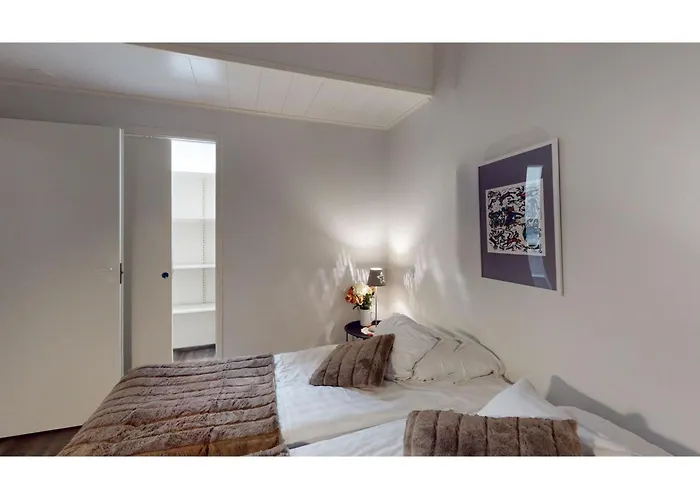 Rollimetsa D 11 By Interhome